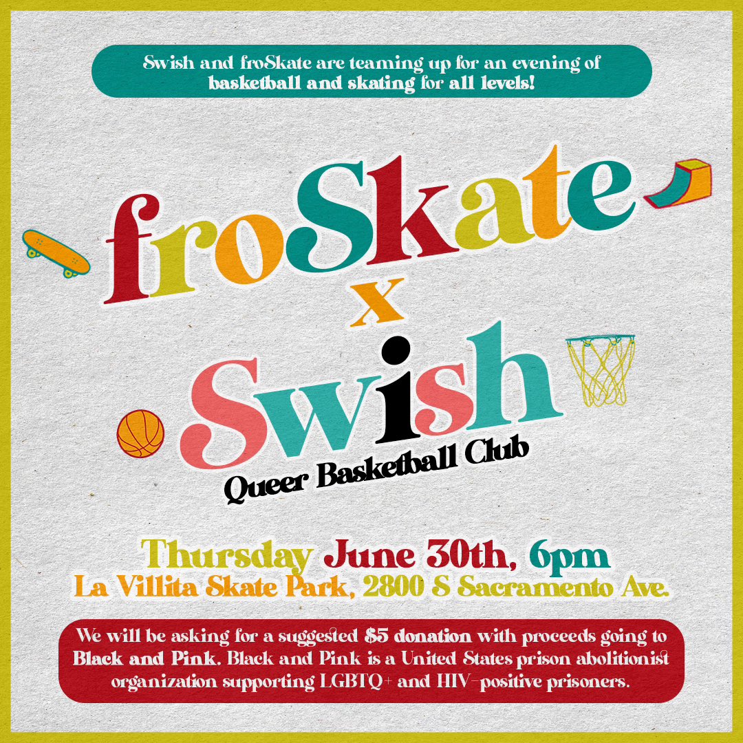 froSkate tweet media