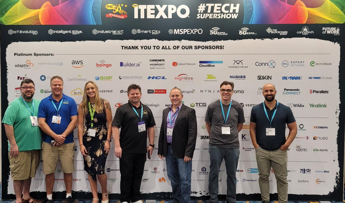 The Iserv Company (@iservcompany) / Posts / X
