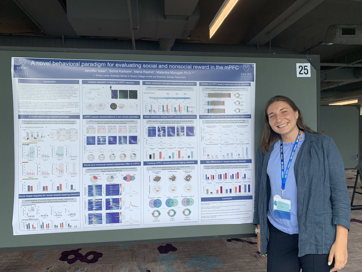 Jennifer Isaac tweet media