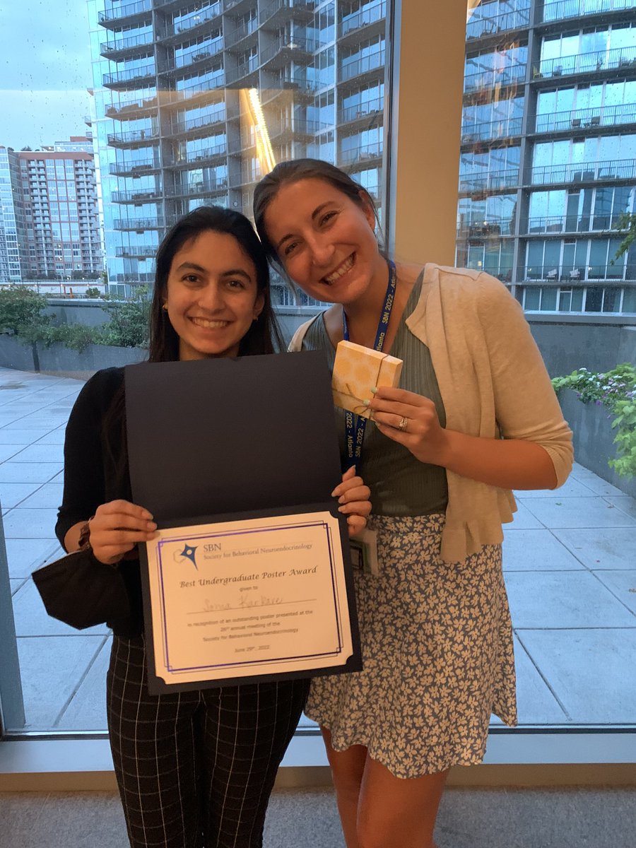 Jennifer Isaac tweet media