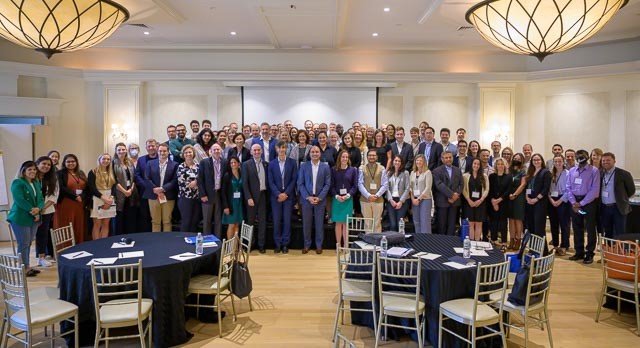 Ross Piper tweet media