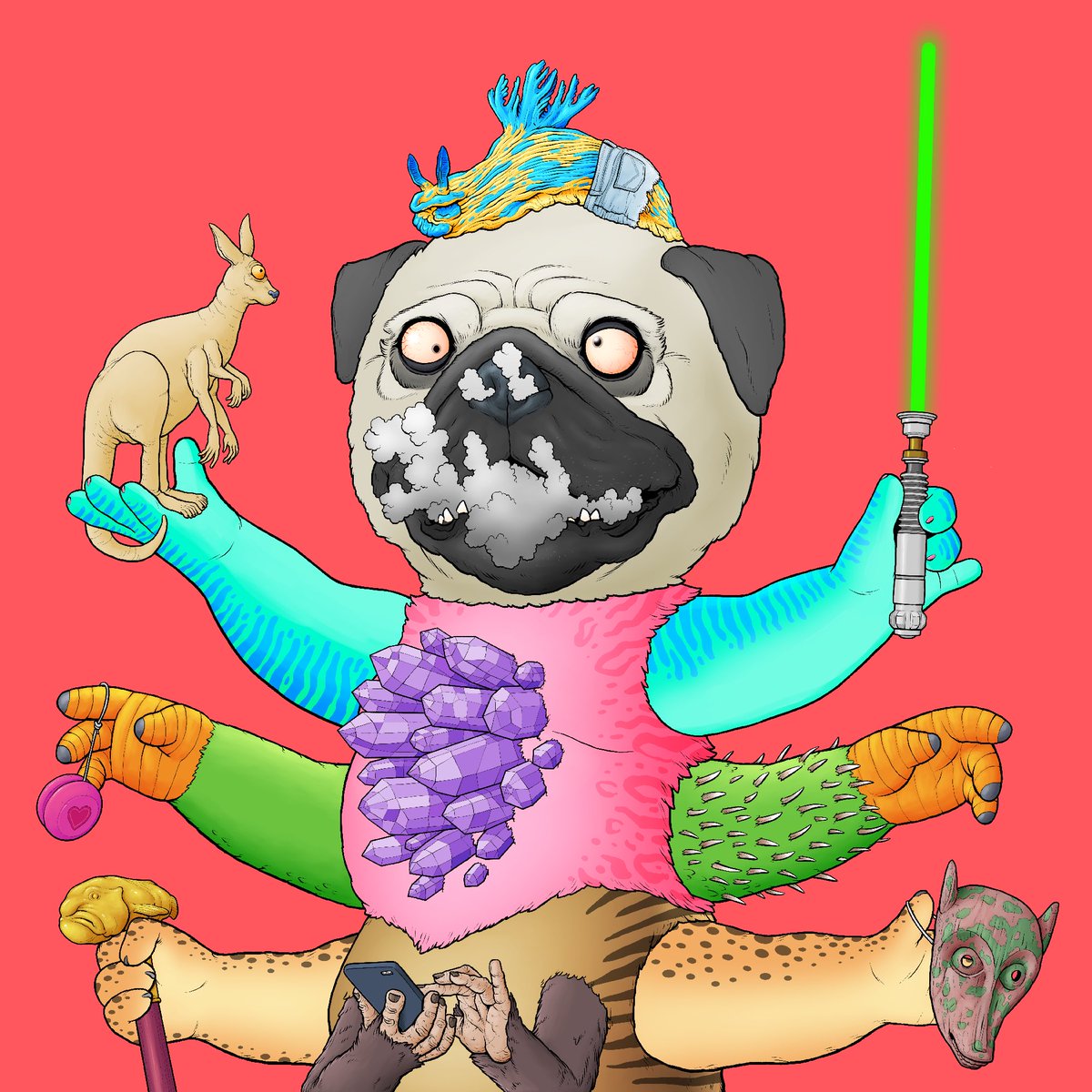 Jonah Krillz tweet media