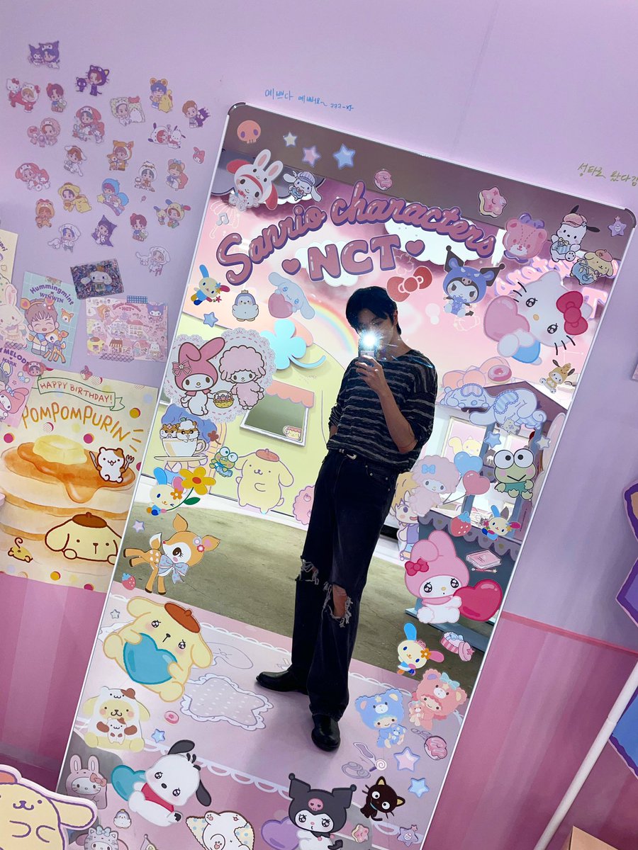 พยานคู่ชิวิตซองชานหยาง tweet media