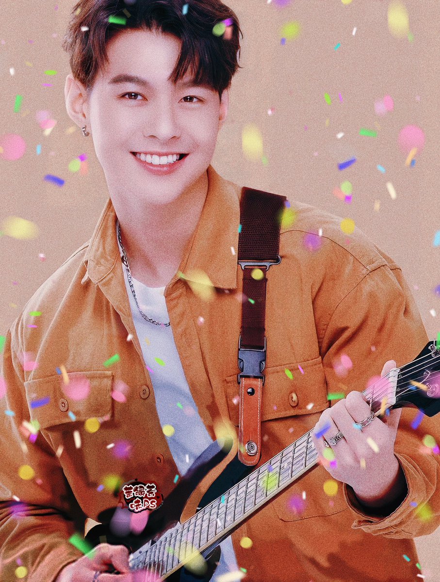 当有一首歌符合现状，我就会让它单曲循环🔁

#Saint_sup #MingEr 
#SingAgainPressCon 
#SingAgainTH  #รักอีกครั้ง