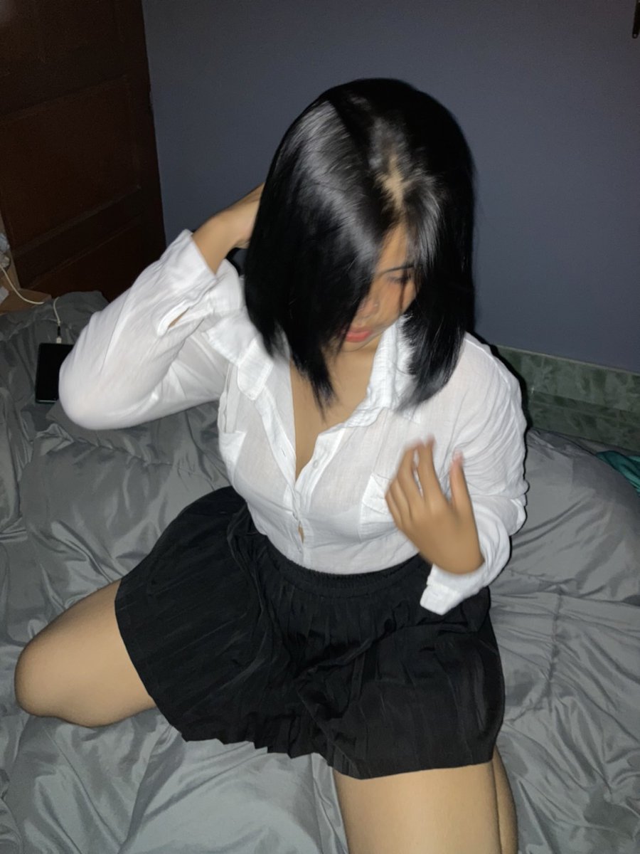 XnRisa's tweet photo. มาว่าเราไม่เด็ด เธอกินเผ็ดไม่เป็นรึป่าว 🌶🔥
#สาวอวบ https://t.co/vABOsxL9uy