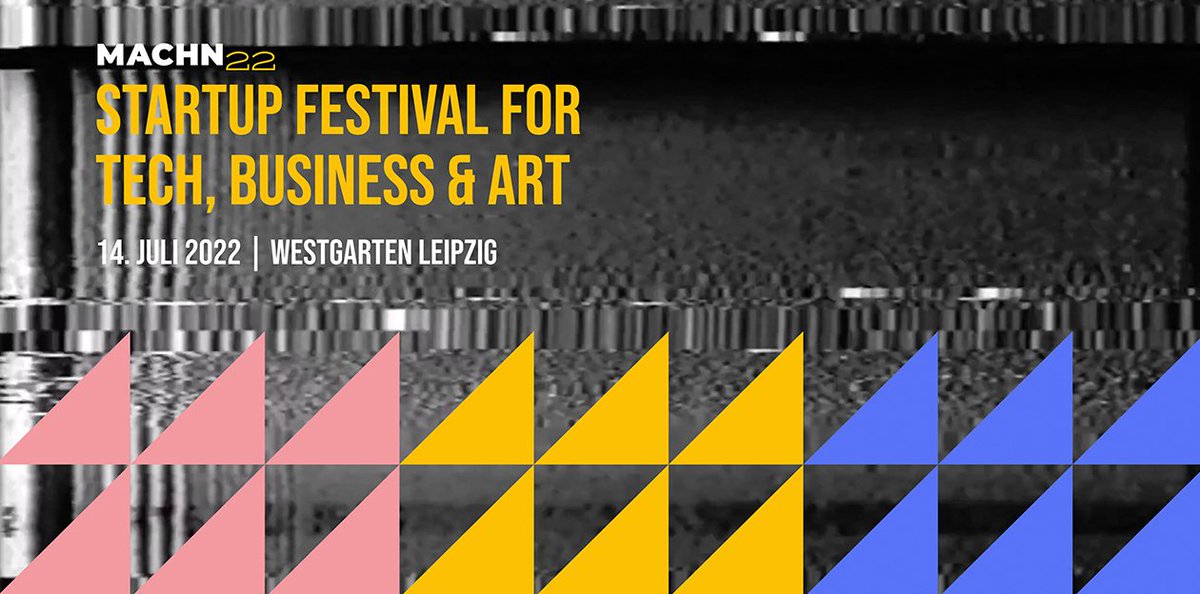 Martin Dorst tweet media