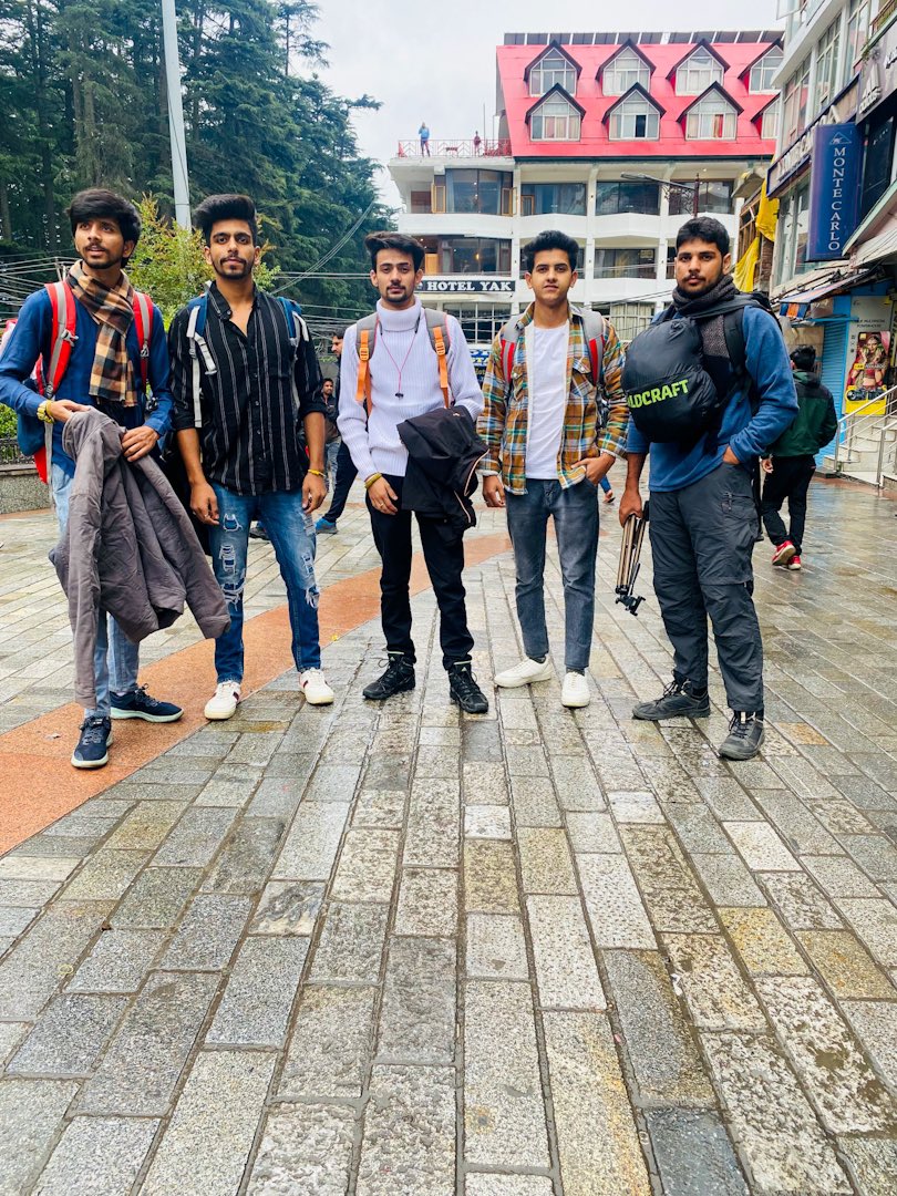 orav_2709's tweet photo. #insta #instagram #instagood #instadaily #love #follow #like #instalike #photograph#likeforlikes #photooftheday #nature #happy #likes #picoftheday #art #followforfollowback #instamood #model #fashion #india #music #beauty #orav_2709 #saurav #sisodia #sauravsisodia #sisodiasaurav https://t.co/Mo4QXvgknx
