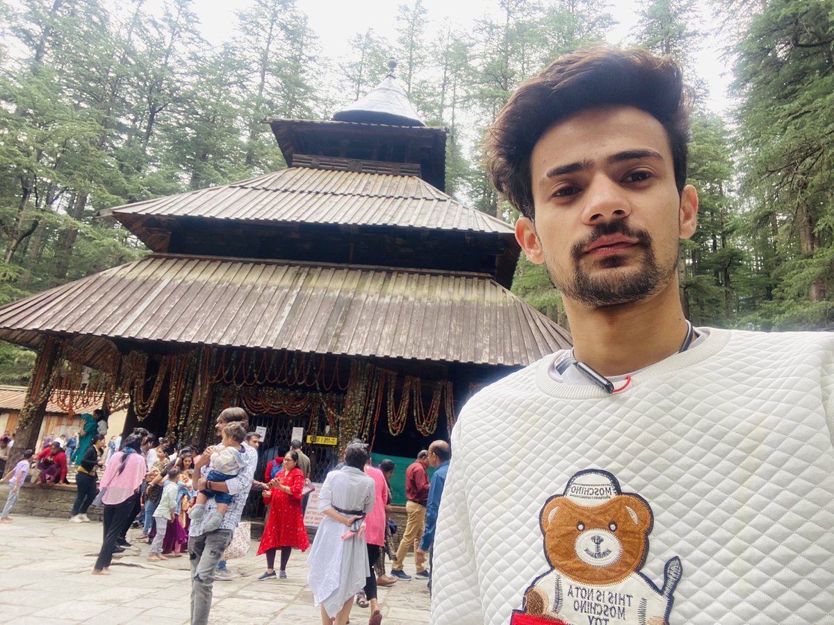 orav_2709's tweet photo. #insta #instagram #instagood #instadaily #love #follow #like #instalike #photograph#likeforlikes #photooftheday #nature #happy #likes #picoftheday #art #followforfollowback #instamood #model #fashion #india #music #beauty #orav_2709 #saurav #sisodia #sauravsisodia #sisodiasaurav https://t.co/Mo4QXvgknx
