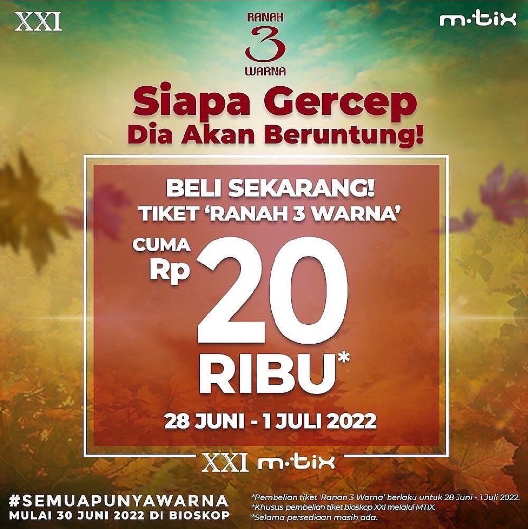 Alunazy senja tweet media