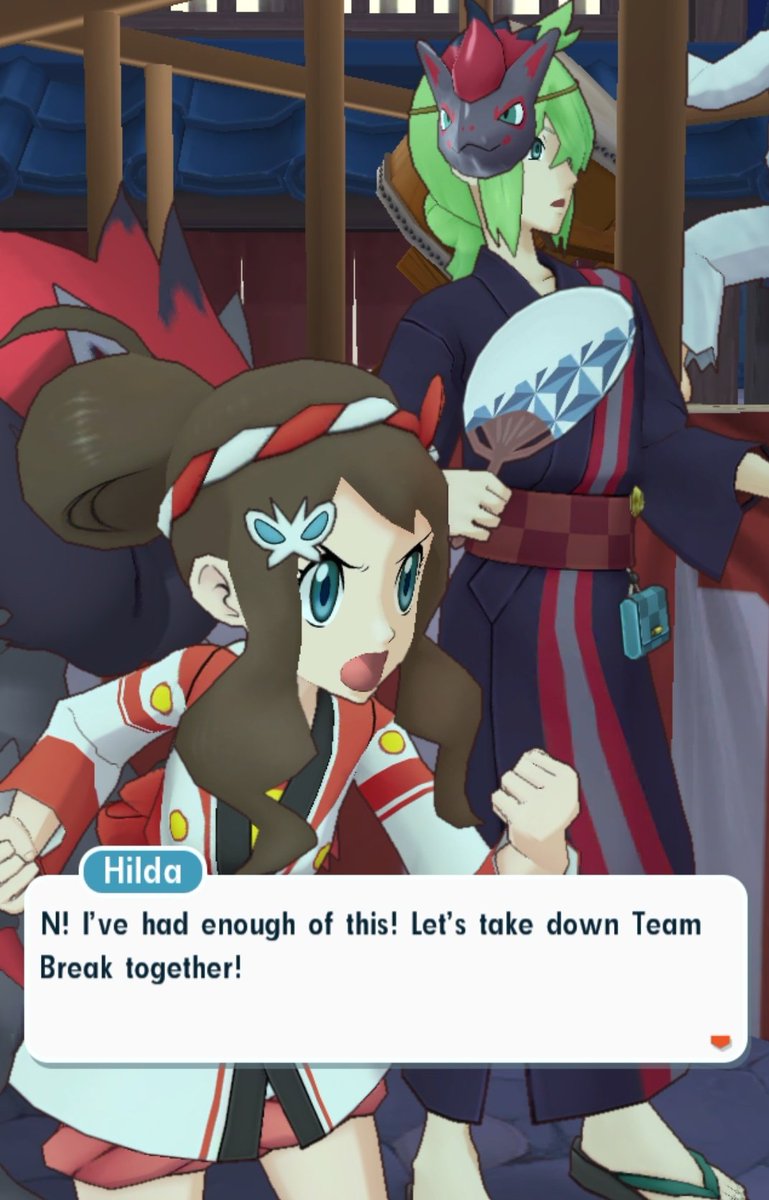 ferriswheelshipping\, image size:769x1200