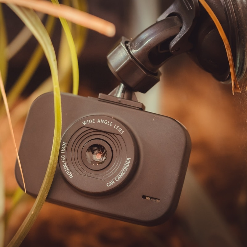 procusgo's tweet photo. With FHD 1080p 30fps, Procus Hector provides effective and reliable monitoring on all your car journeys.
SHOP NOW!
https://t.co/8kjLb2EWGV
#adventureawaits #procus #procusgo #procushector #dashcam #procusdashcams #Hector https://t.co/3zN4Zt6Xp1