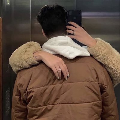 ARU0K's tweet photo. #NewProfilePic https://t.co/C1S5tfMaUo