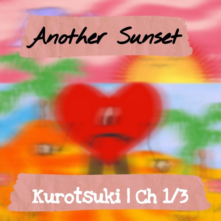 Kuroo Tetsurō || I'm free let's continue w/ au tweet media