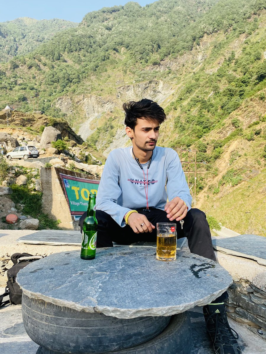 orav_2709's tweet photo. #insta #instagram #instagood #instadaily #love #follow #like #instalike #photo #likeforlikes #photooftheday #nature #happy #likes #picoftheday #art #followforfollowback #instamood #model #fashion #india #music #beauty #orav_2709 #saurav #sisodia #sauravsisodia #sisodiasaurav https://t.co/674d4KE8Vw