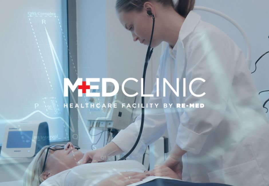 RemoteHealthInt's tweet image. Are you in need of a seafarers- or petroleum medical certificate? 

MEDCLINIC in Stavanger is open 24 hours a day, every day! We issue all maritime and offshore health certificates. 

🌐 re-med.no/medclinic
📞 +47 902 30 100
📩 post@re-med.no