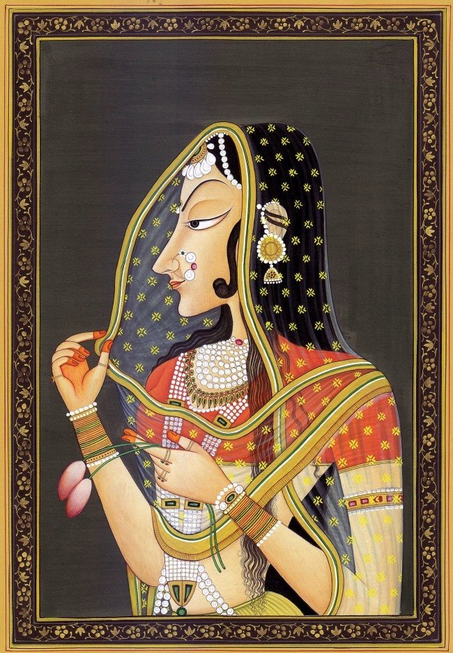 wafudraws's tweet photo. Today is VERY special. Its the 1st time I got multiple bids on a piece💜🕉️
Thanks @worldofwomennft  and @techbubble for making my day, my weekend even!

Time to celebrate this 18th century marvel that has inspired so many artists to make their own versions

Let's have a look!🧵 https://t.co/CjaB7UlUw0