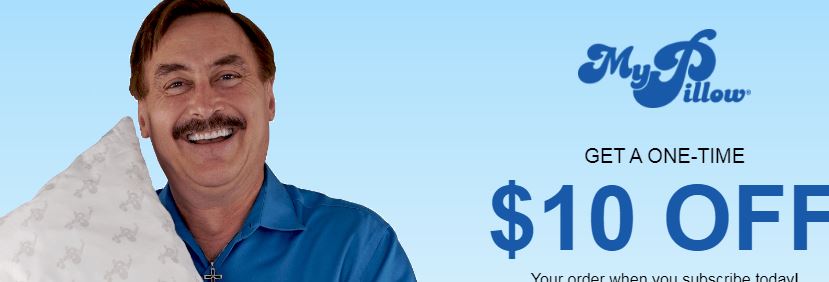 SeanHannityCode's tweet image. Sean Hannity My Pillow Promo Code 2022
JOY99
BOGO55
RSBN
JOY44
#mypillowtowelspromocode #mypillowstore #mypillowpromocodes