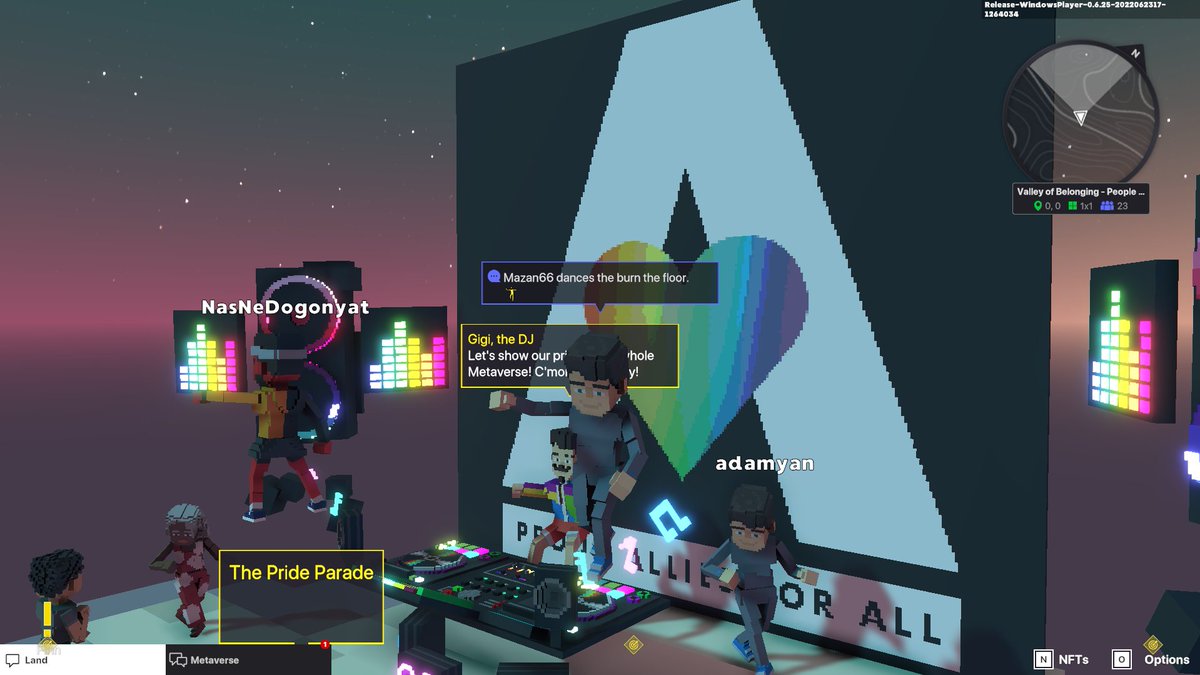 Merri Mckenzie tweet media