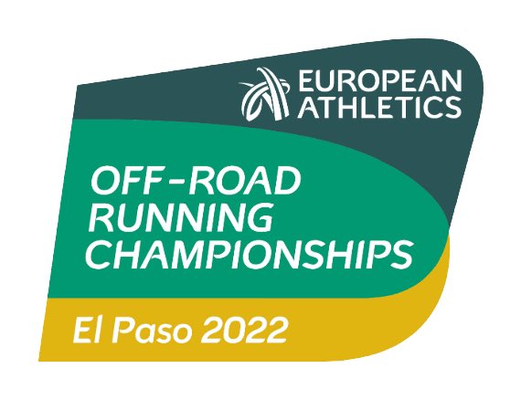 Good luck to the GB&NI team competing in the first ever @EuroAthletics Off Road Championships in El Paso, Spain starting tomorrow. A strong team with some global champions and exciting youth @BritAthletics uka.org.uk/news/news-and-…