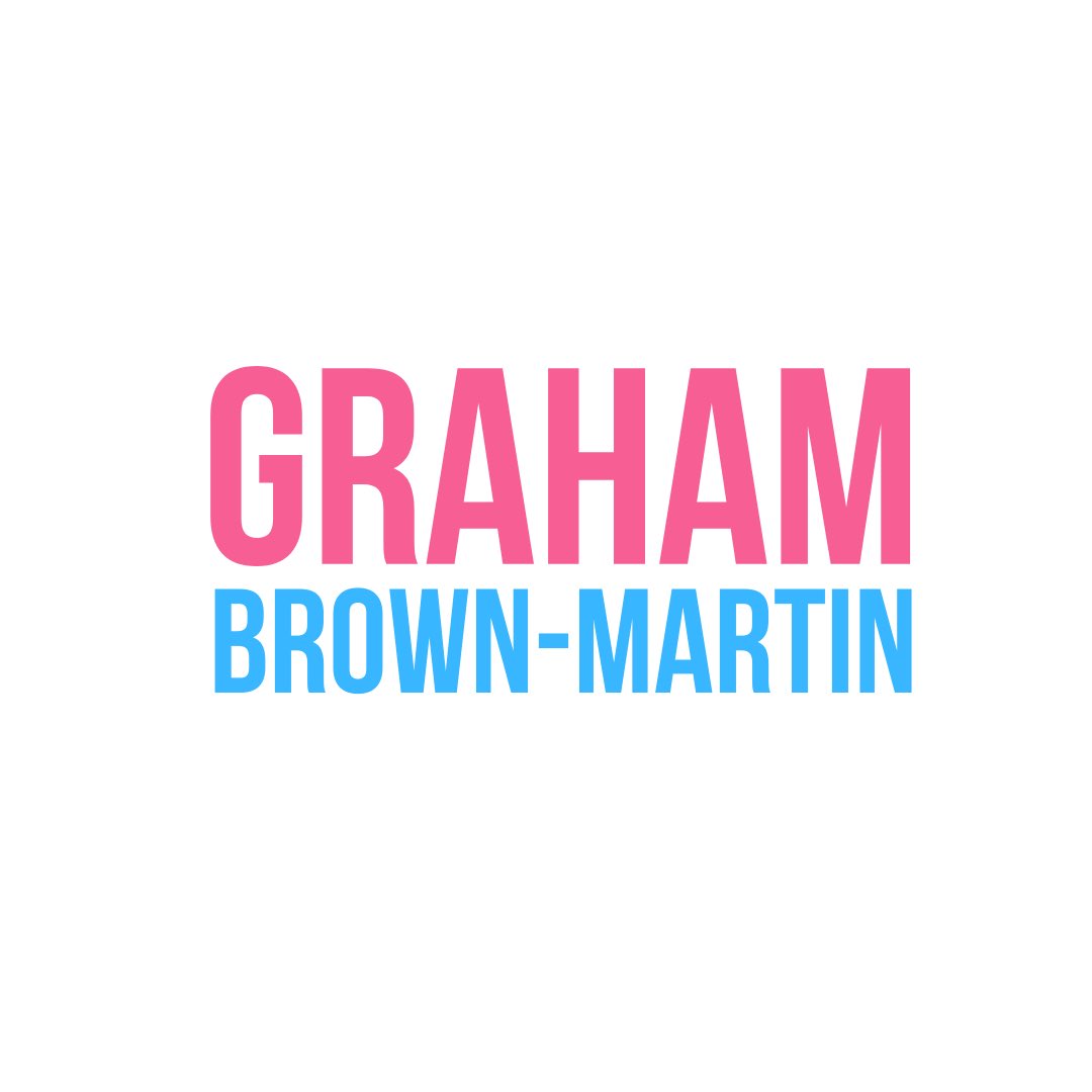 Game Changers 𝕏 (@gamechangerspc) on Twitter photo Series Ten | Special Series "In conversation with <a href="/DrPhilCummins/">Dr Phil Cummins</a>..." featuring <a href="/GrahamBM/">Graham Brown-Martin</a> is live NOW!
Listen & subscribe to Part 1/3 via: hubs.la/Q01d49F60 #GameChangers #aSft Series Ten | Special Series "In conversation with <a href="/DrPhilCummins/">Dr Phil Cummins</a>..." featuring <a href="/GrahamBM/">Graham Brown-Martin</a> is live NOW!
Listen & subscribe to Part 1/3 via: hubs.la/Q01d49F60 #GameChangers #aSft