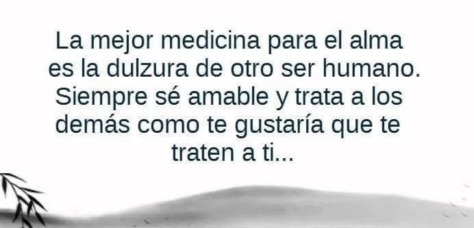 Dr_Blazquez's tweet photo. Frase del día vía @Vicxchente https://t.co/UBBckzkKfa