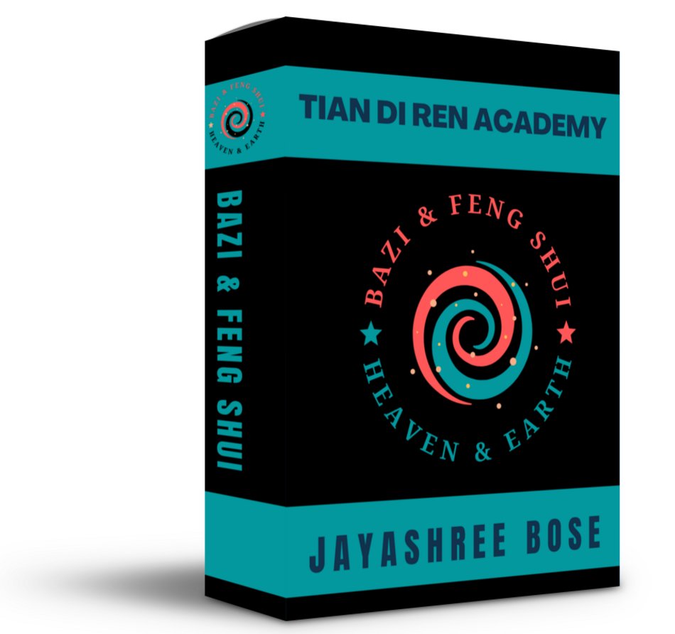 GeoPrinciples's tweet photo. Just launched - stand alone training programs to EXPLORE, LEARN &amp; GROW in Chinese Metaphysics.
Click here to know more https://t.co/vBl2zxfaXo
#chineseastrology #fengshui #chinesezodiac #fengshuitips #bazi #dateselection  #traditionalchinesemedicine  #TCM #health https://t.co/6mNeUUEEqX