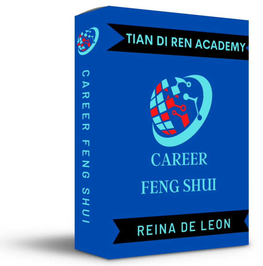GeoPrinciples's tweet photo. Just launched - stand alone training programs to EXPLORE, LEARN &amp; GROW in Chinese Metaphysics.
Click here to know more https://t.co/vBl2zxfaXo
#chineseastrology #fengshui #chinesezodiac #fengshuitips #bazi #dateselection  #traditionalchinesemedicine  #TCM #health https://t.co/6mNeUUEEqX