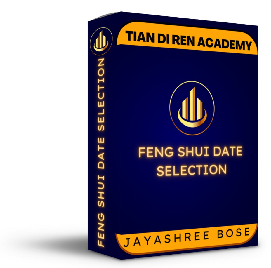 GeoPrinciples's tweet photo. Just launched - stand alone training programs to EXPLORE, LEARN &amp; GROW in Chinese Metaphysics.
Click here to know more https://t.co/vBl2zxfaXo
#chineseastrology #fengshui #chinesezodiac #fengshuitips #bazi #dateselection  #traditionalchinesemedicine  #TCM #health https://t.co/6mNeUUEEqX
