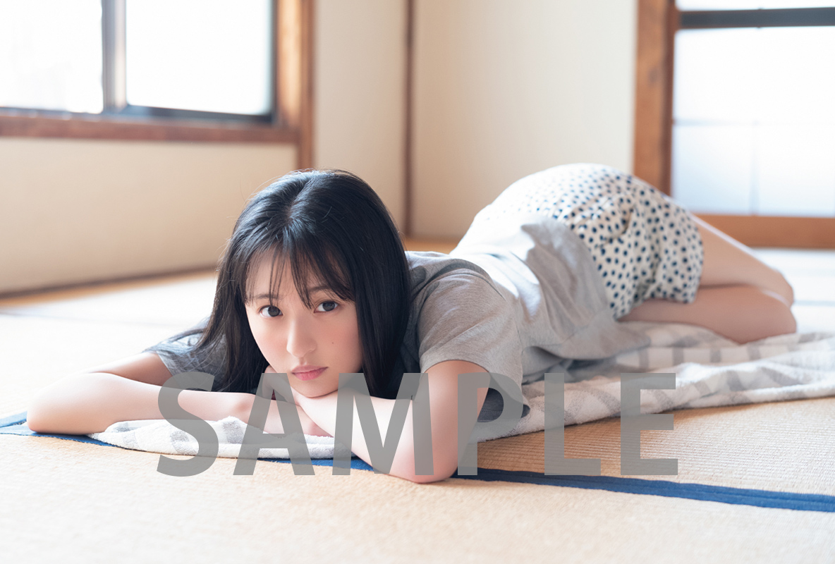 BOMB 遠藤さくら サイン入り貯金箱 BOMB 遠藤さくら サイン入り貯金箱 BOMB！ 2022年8月号【遠藤