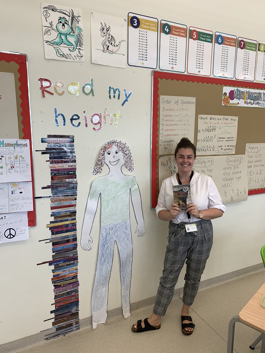 Caitríona Williams tweet media