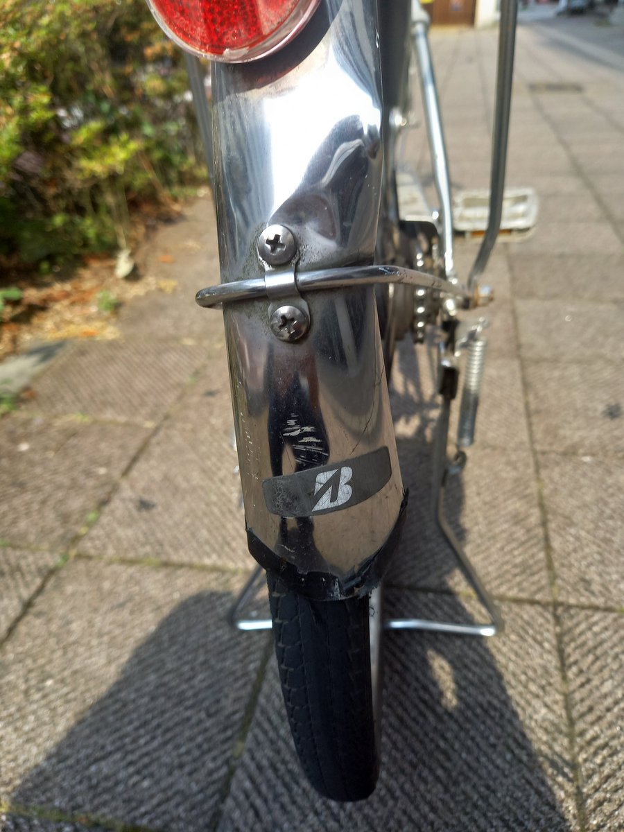 東京街道の最新事故情報 今日現在 リアルタイム情報 ナウティス