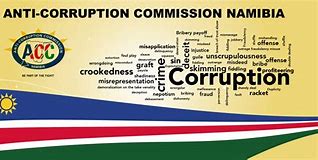 Namibia scored 49 points out of 100 on the 2021 Corruption Perceptions Index reported by Transparency International. Corruption Index in Namibia averaged 49 Points from 1998 until 2021, reaching an all time high of 57 Points in 2002 and a record low of 41 Points in 2004.