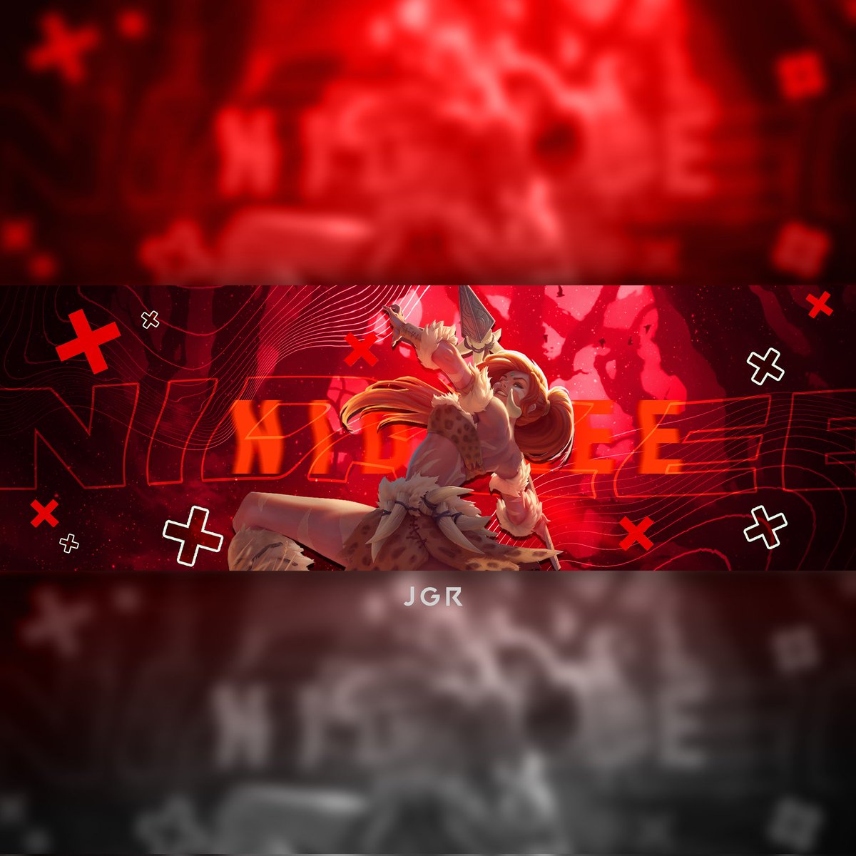 ❦ ˖ wᵢₗₗᵢₐₘ ˖ tweet media