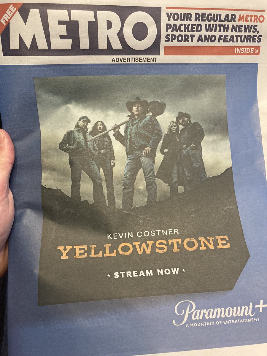 Neil Tookey tweet media