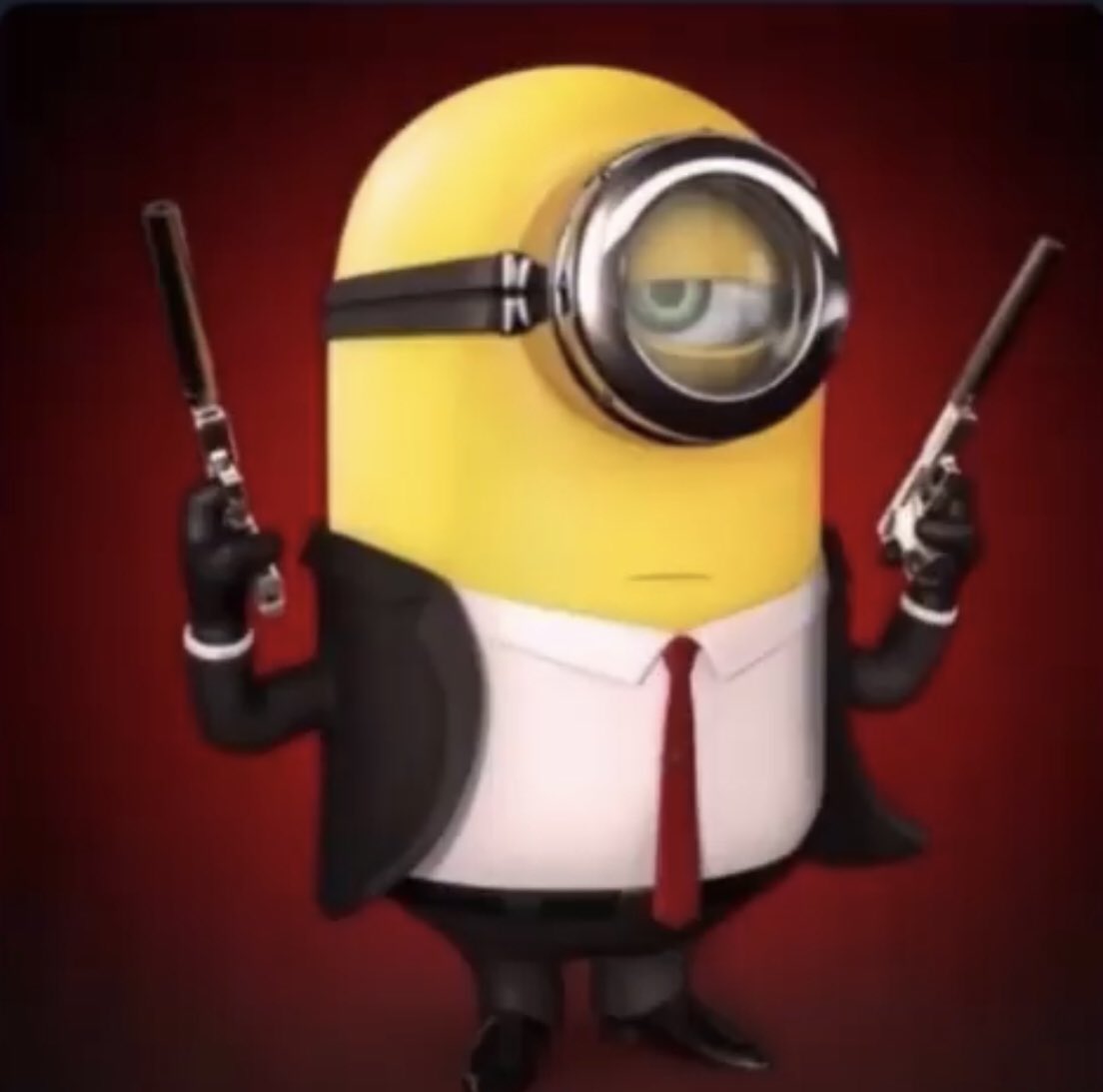 Time21x's tweet image. Streets turned me despicable but my money still gru💯