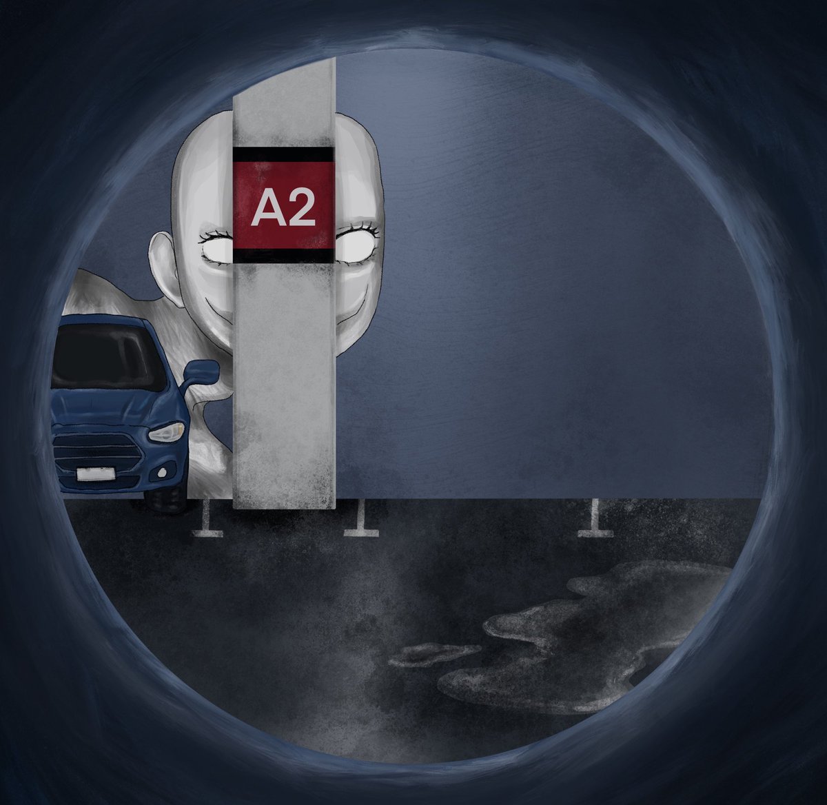 Gm kaaa #NFTCommmunity #NFTdrop