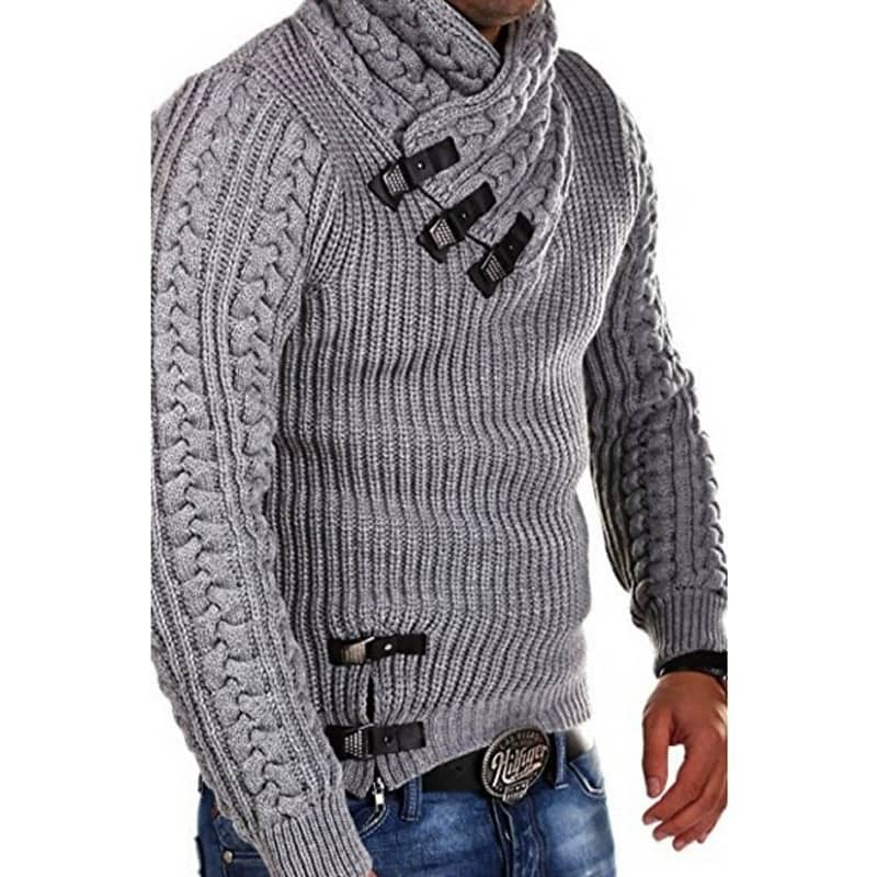 Lesgentsaparel's tweet photo. Sweaters @Ksh 3000/- Sizes :Small - 3XL📲To Purchase:Text/Call/Whatsapp 0708637920 #WajackoyahThe5th #Iebcpresidential #frankobegiburial #joho #huddah #murugi #Rkelly #igathesvideo #menswearnairobi #mombasa #murugi #nakuruocpd https://t.co/cImd39OPP3