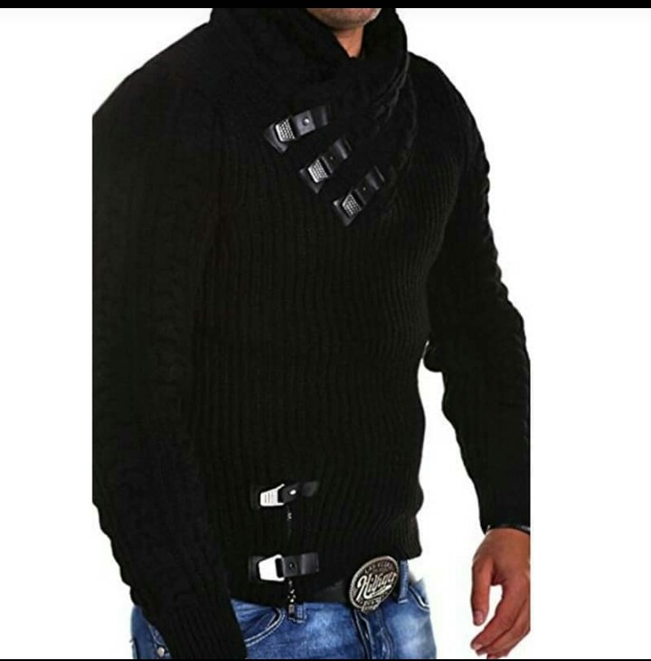 Lesgentsaparel's tweet photo. Sweaters @Ksh 3000/- Sizes :Small - 3XL📲To Purchase:Text/Call/Whatsapp 0708637920 #WajackoyahThe5th #Iebcpresidential #frankobegiburial #joho #huddah #murugi #Rkelly #igathesvideo #menswearnairobi #mombasa #murugi #nakuruocpd https://t.co/cImd39OPP3