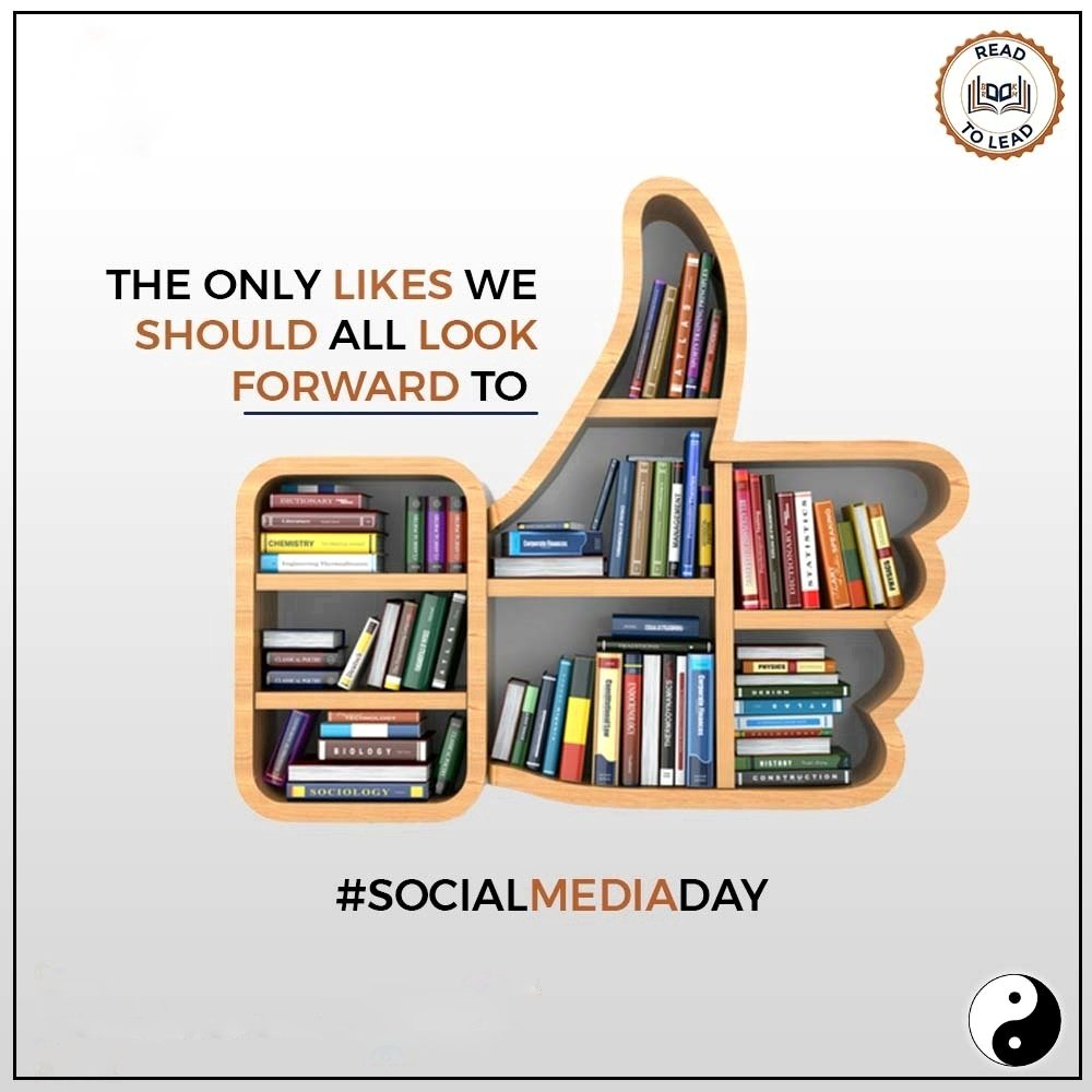 SHRIL1313's tweet photo. #SocialMediaDay2022 https://t.co/FjWxFN3AtX