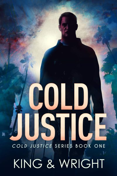 WriterInterview's tweet photo. About Featured Book: Cold Justice by Nolon King

The bestselling authors of Yesterday’s Gone, 12, and No Justice bring you a brand new series that blends mystery and suspense into pulse-pounding, revenge-seeking thriller action.

https://t.co/slQa5cDi9p https://t.co/Oqn5wEMary