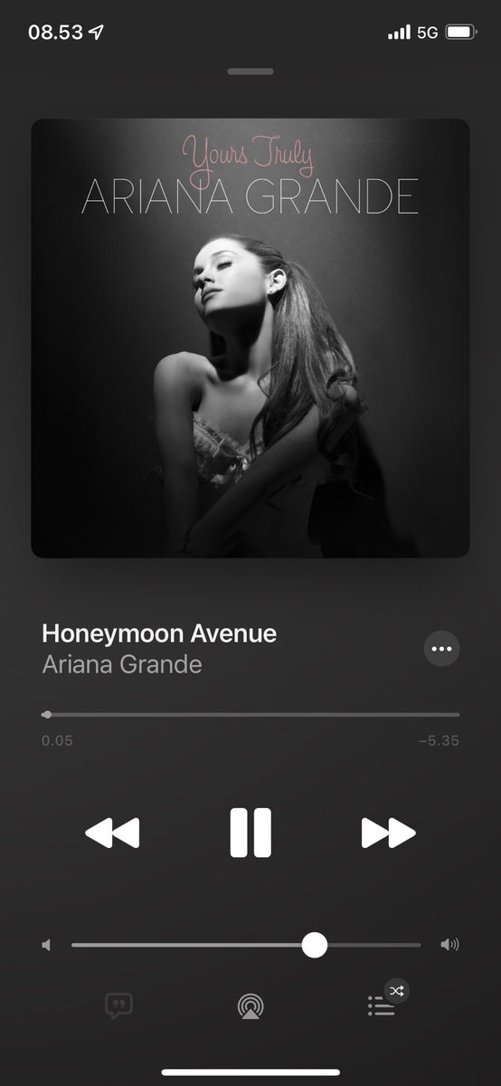 jasmin (@fablikebutera) on Twitter photo 