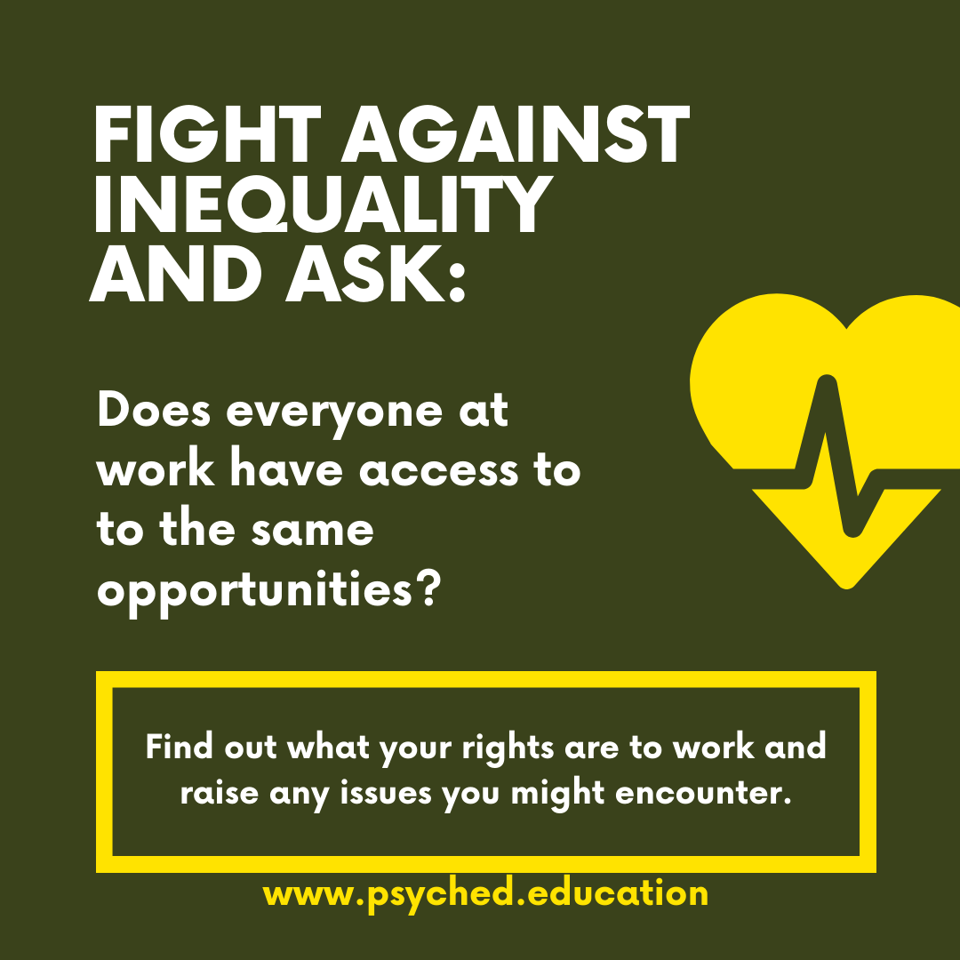 neurodiver5e's tweet image. The @UN Developed 17 sustainable #dvelopment goals to transform our world. And most nations are moving rapidly towards one or several of them at once. Number ten address reduced #inequalities. #equity #sustainabledevelopmentgoals #inclusionanddiversity