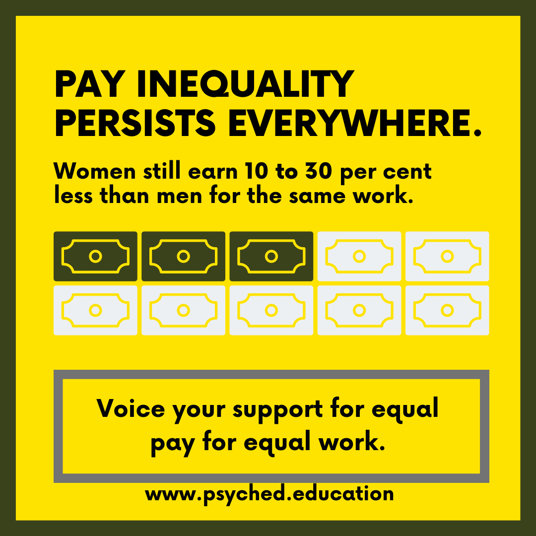 neurodiver5e's tweet image. The @UN Developed 17 sustainable #dvelopment goals to transform our world. And most nations are moving rapidly towards one or several of them at once. Number ten address reduced #inequalities. #equity #sustainabledevelopmentgoals #inclusionanddiversity