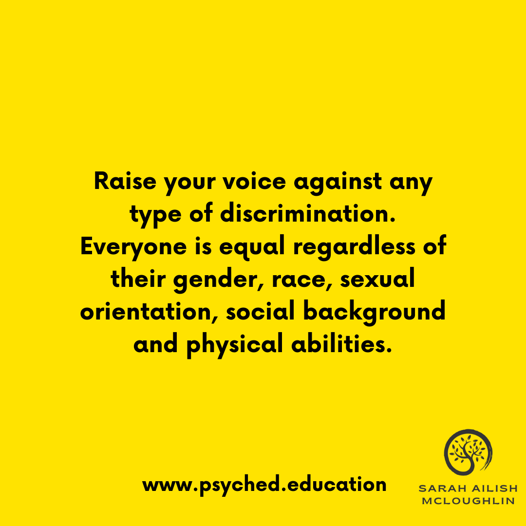 neurodiver5e's tweet image. The @UN Developed 17 sustainable #dvelopment goals to transform our world. And most nations are moving rapidly towards one or several of them at once. Number ten address reduced #inequalities. #equity #sustainabledevelopmentgoals #inclusionanddiversity