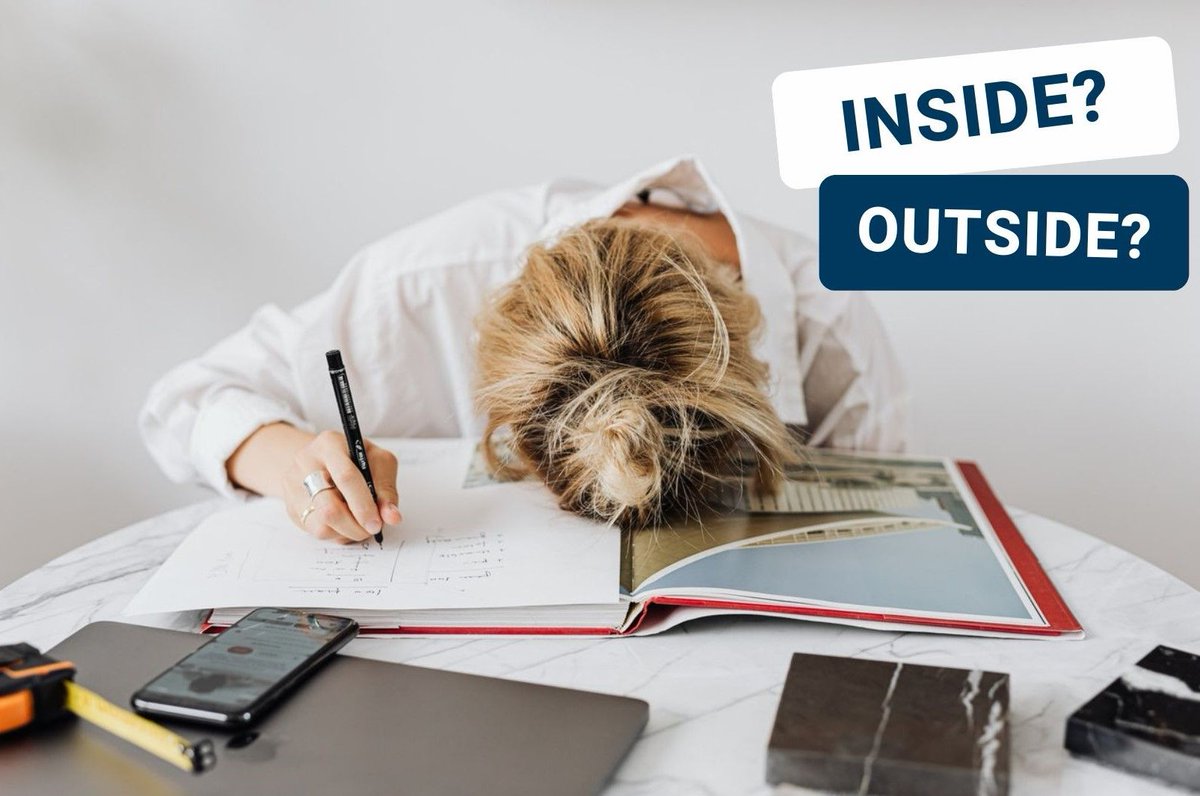 IR35 Pro tweet media