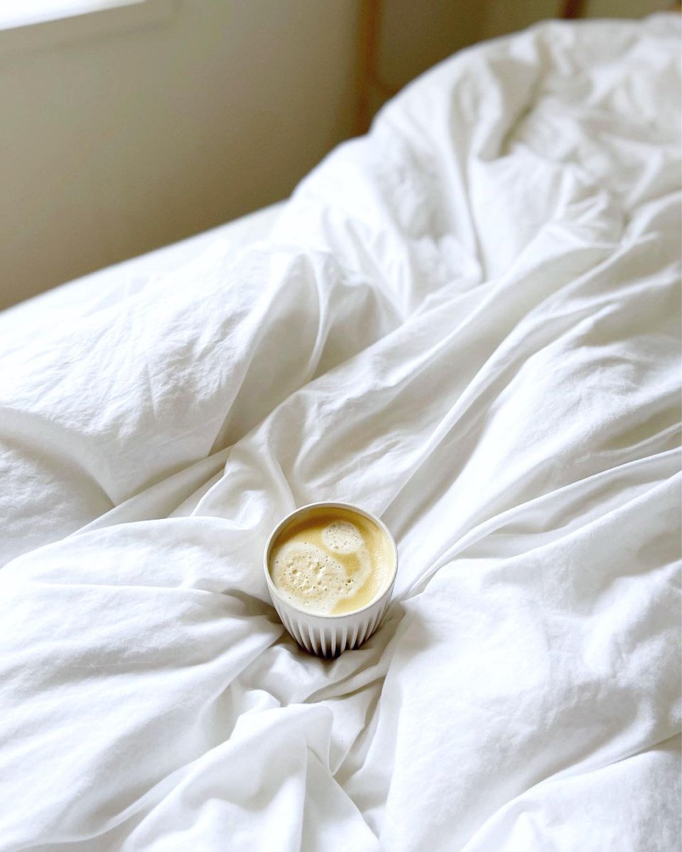 PranaChai's tweet photo. For those #days when you need an #extra #caffeine hit - #dirty #chai 💥☕ https://t.co/R4yq9lmTVe