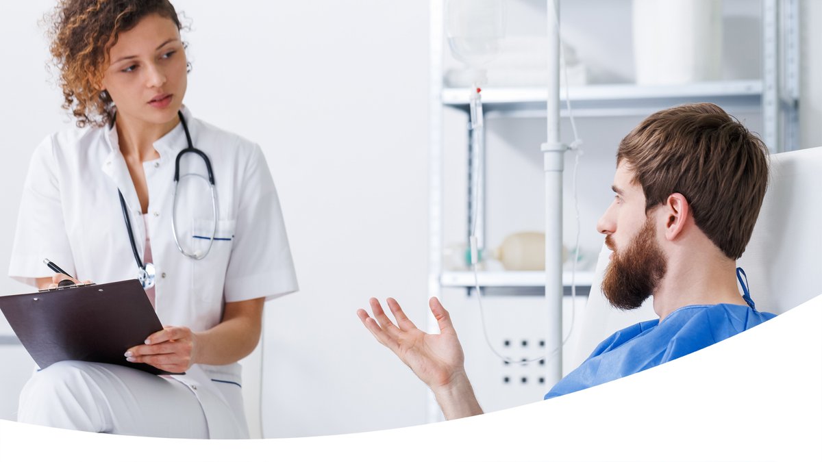 Nieuwe oproepen open: #subsidie voor de #implementatie van kennis en innovaties gericht op passende #zorg is nu beschikbaar vanuit diverse ZonMw programma's; voor projecten met mooie resultaten, maar ook voor implementatie fellowships. Lees meer → bit.ly/3y3xdAE