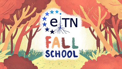 HBP_Education's tweet photo. ⏳ The @EITN_Paris Fall School in #Computational #Neuroscience 2022 will take place from 21-30 September. Today is the last day to register!
To do so just send an application including a resume to #EITN.
Find all details here 👇
https://t.co/SrU7jFsvri https://t.co/HAY33TwGFo