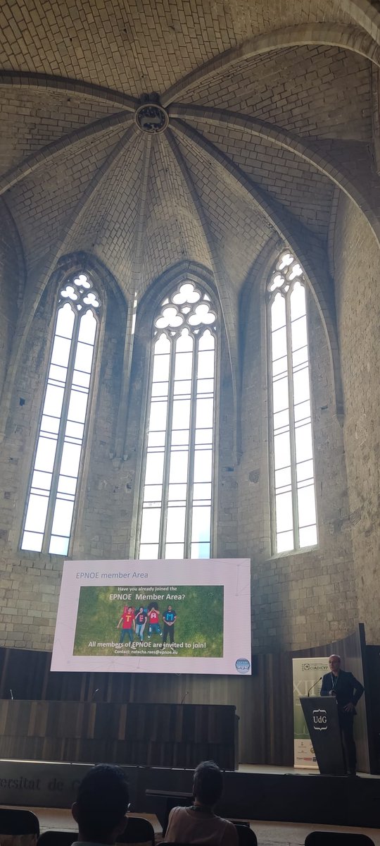 Polymers_MDPI's tweet photo. Our colleagues @AnamariaVartolomei and @LilianeAuwerter are representing #mdpi at The Iberoamerican Congress on #Pulp and #Paper Research (#CIADICYP2022). Second day of conference was filled with great presentations on #cellulose, #polysaccharides, #nanocellulose. https://t.co/3oXD9ZFADN