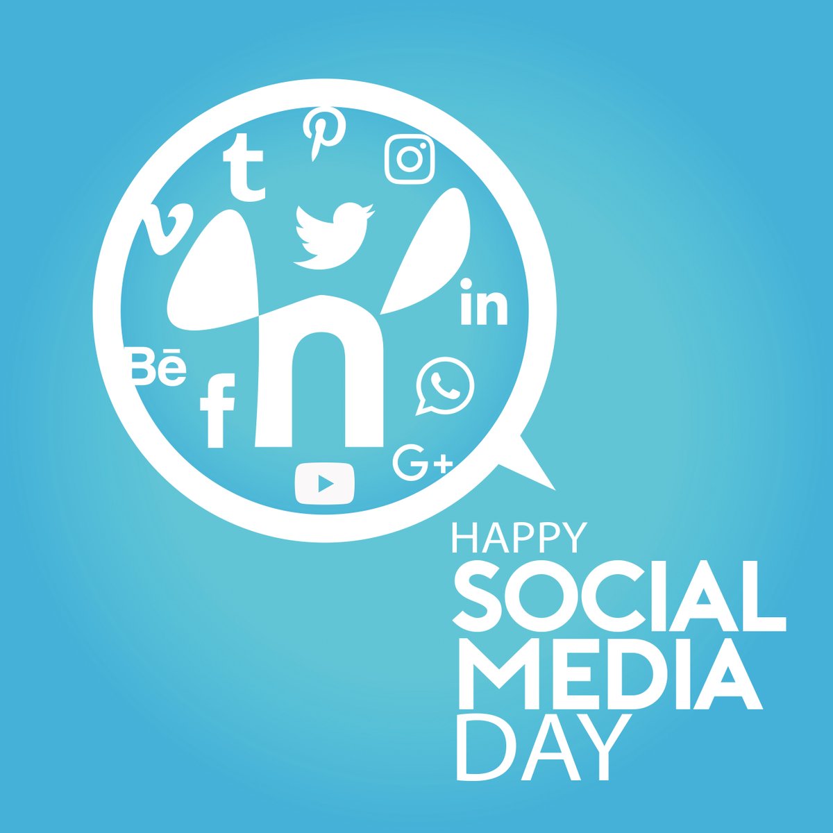 nexturn tweet picture